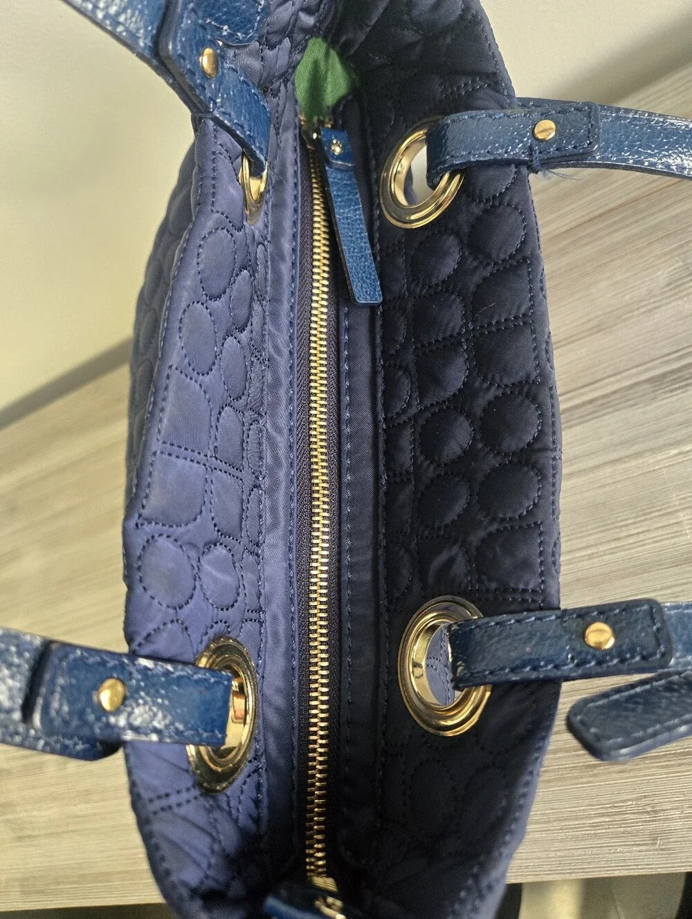 kate spade classic kate
